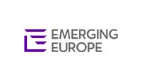 Emerging Europe