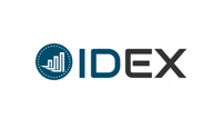 idex