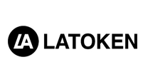 latoken