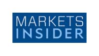 Markets Insider