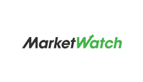 marketwatch