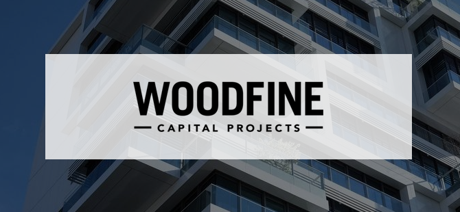 woodfine